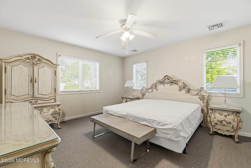 3 Cypress Avenue - Photo 26
