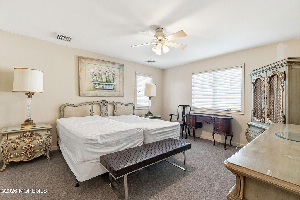 3 Cypress Avenue - Photo 21