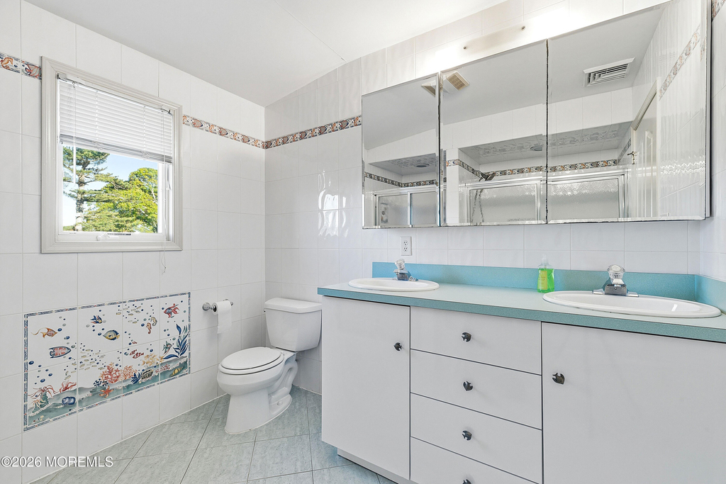 3 Cypress Avenue - Photo 23