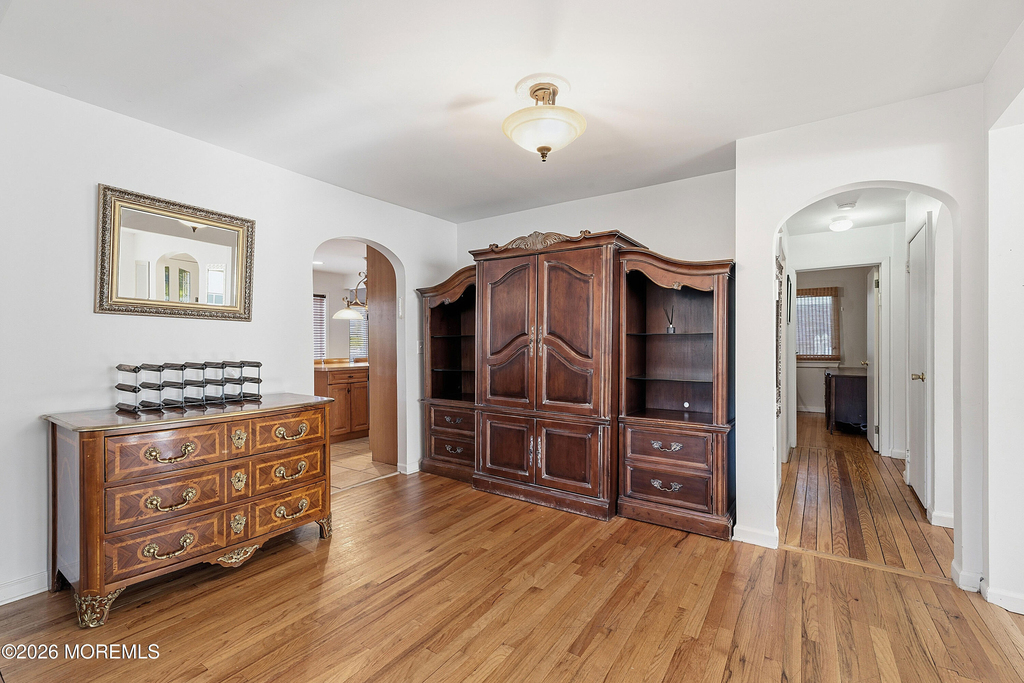 3 Cypress Avenue - Photo 7