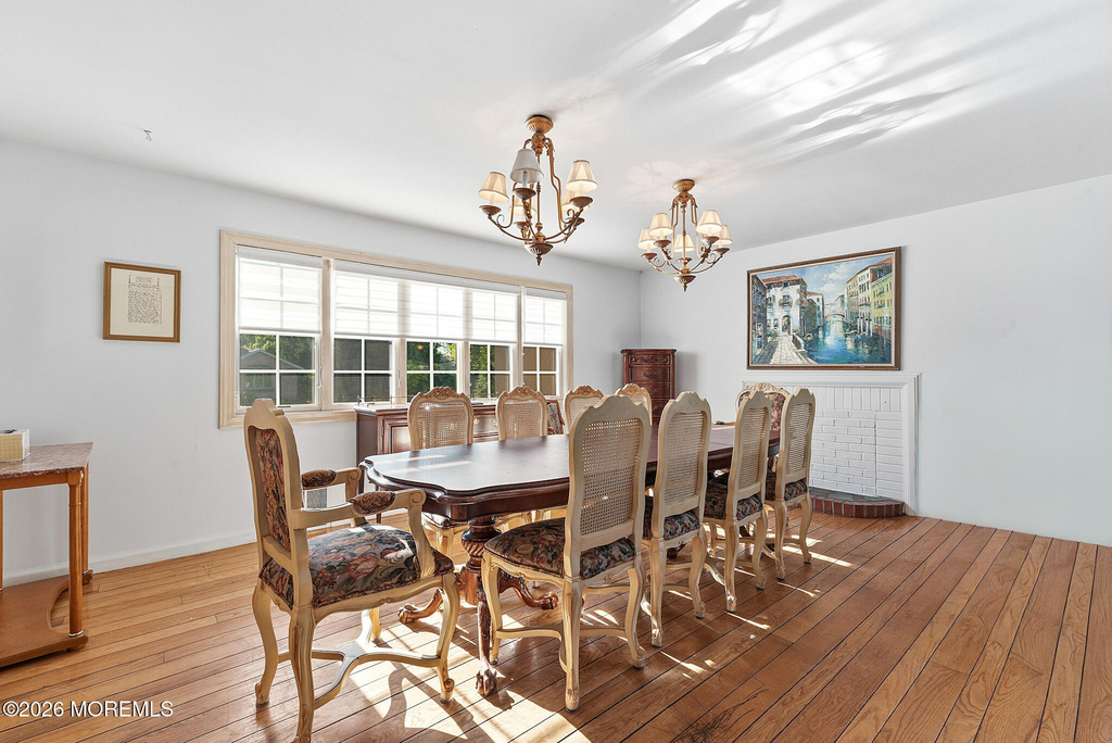 3 Cypress Avenue - Photo 3