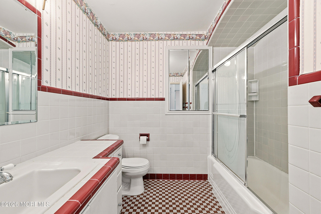 3 Cypress Avenue - Photo 13