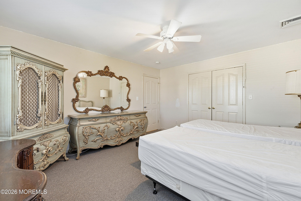 3 Cypress Avenue - Photo 22