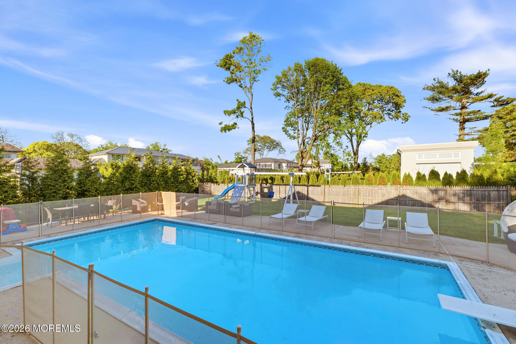 3 Cypress Avenue - Photo 41