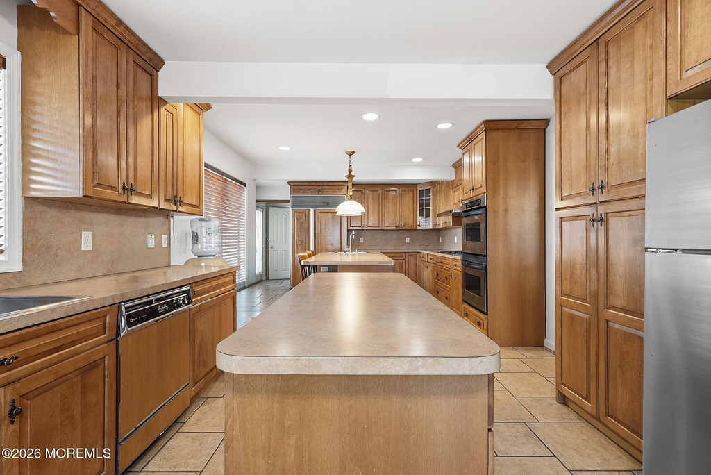 3 Cypress Avenue - Photo 12