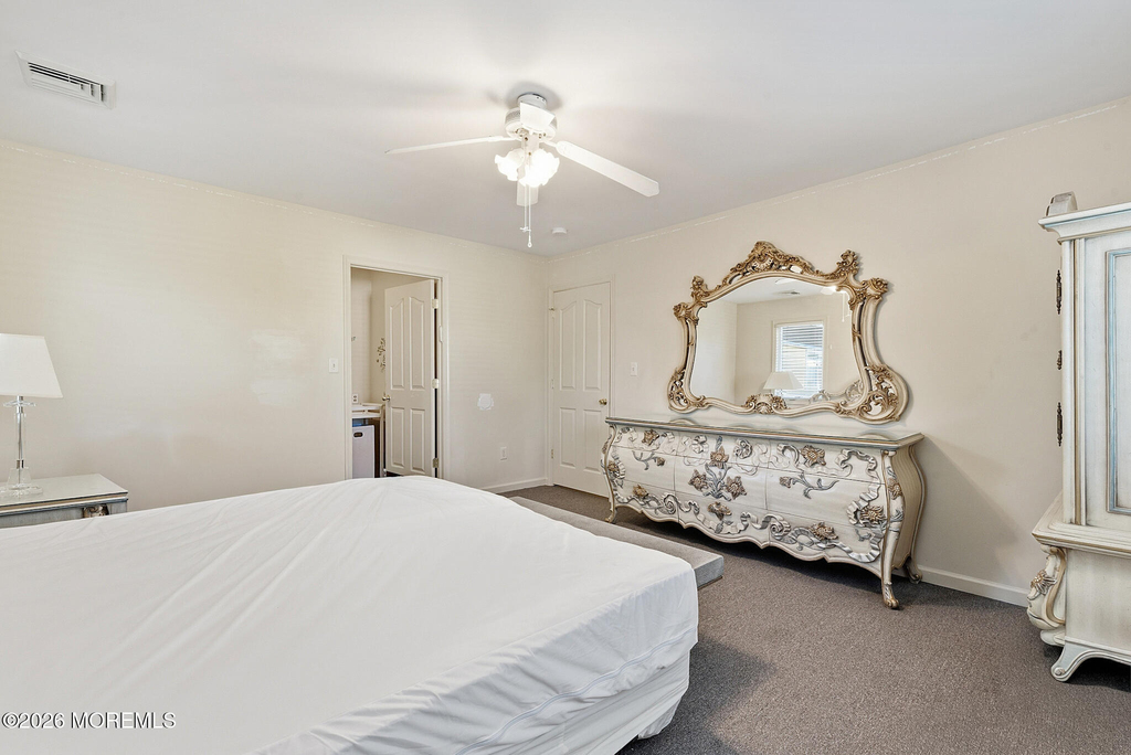 3 Cypress Avenue - Photo 27