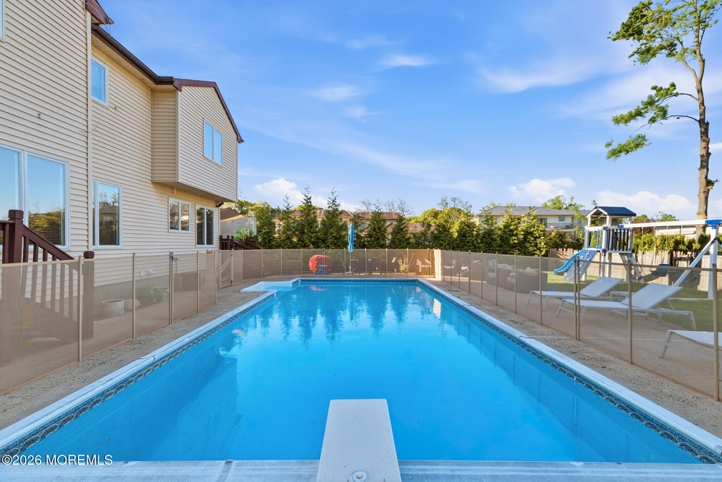 3 Cypress Avenue - Photo 39