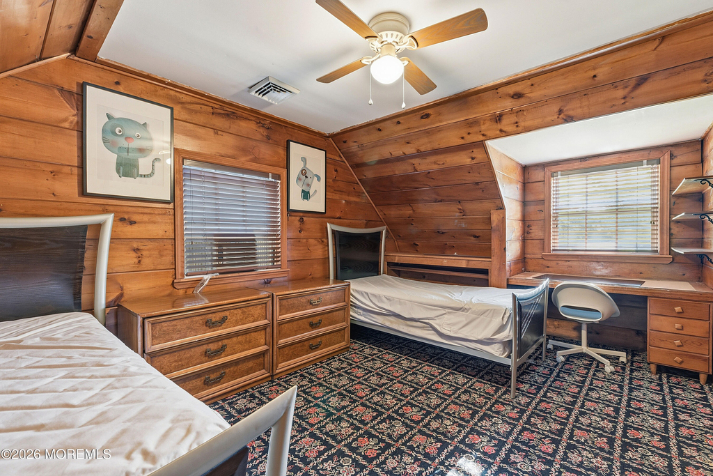3 Cypress Avenue - Photo 30