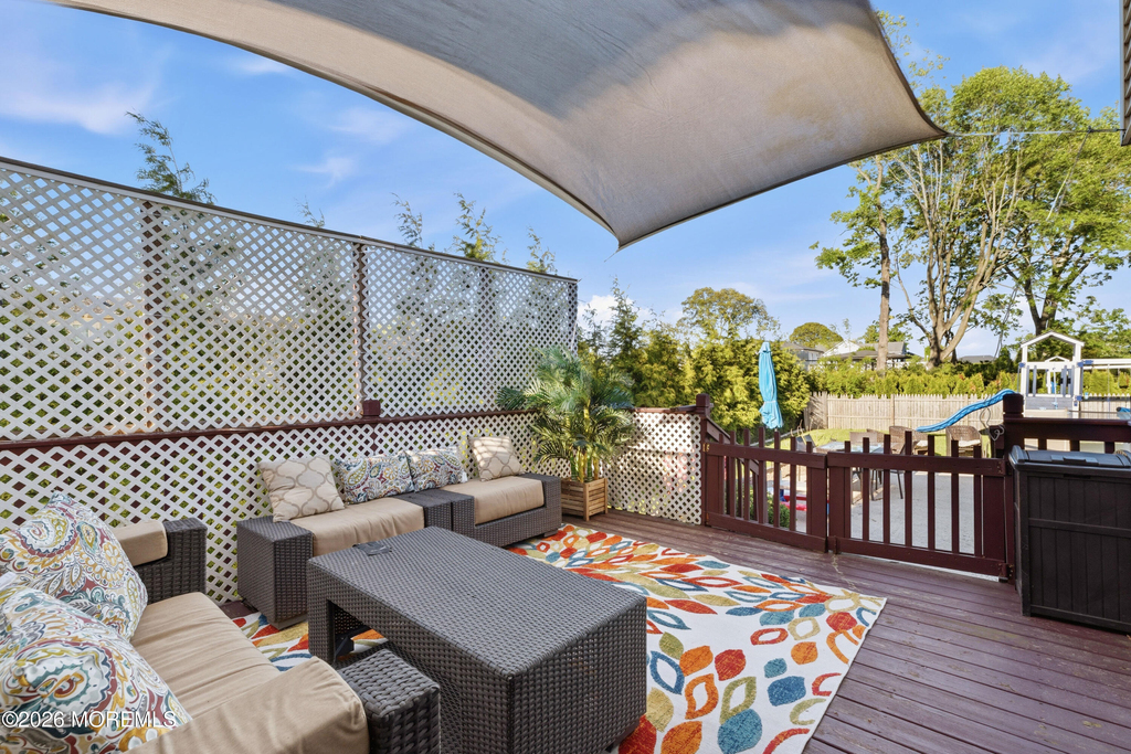 3 Cypress Avenue - Photo 31