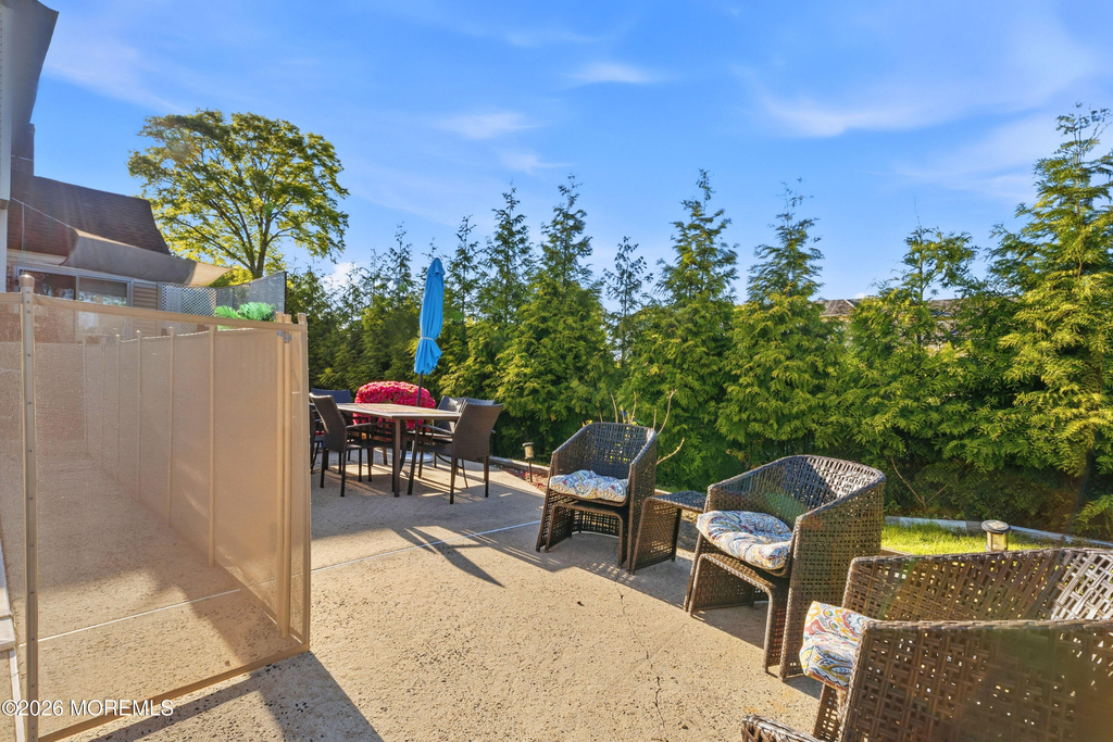 3 Cypress Avenue - Photo 34