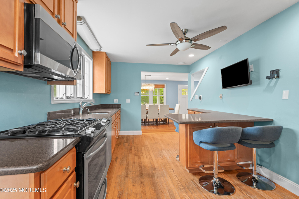 250 Alpern Avenue - Photo 10