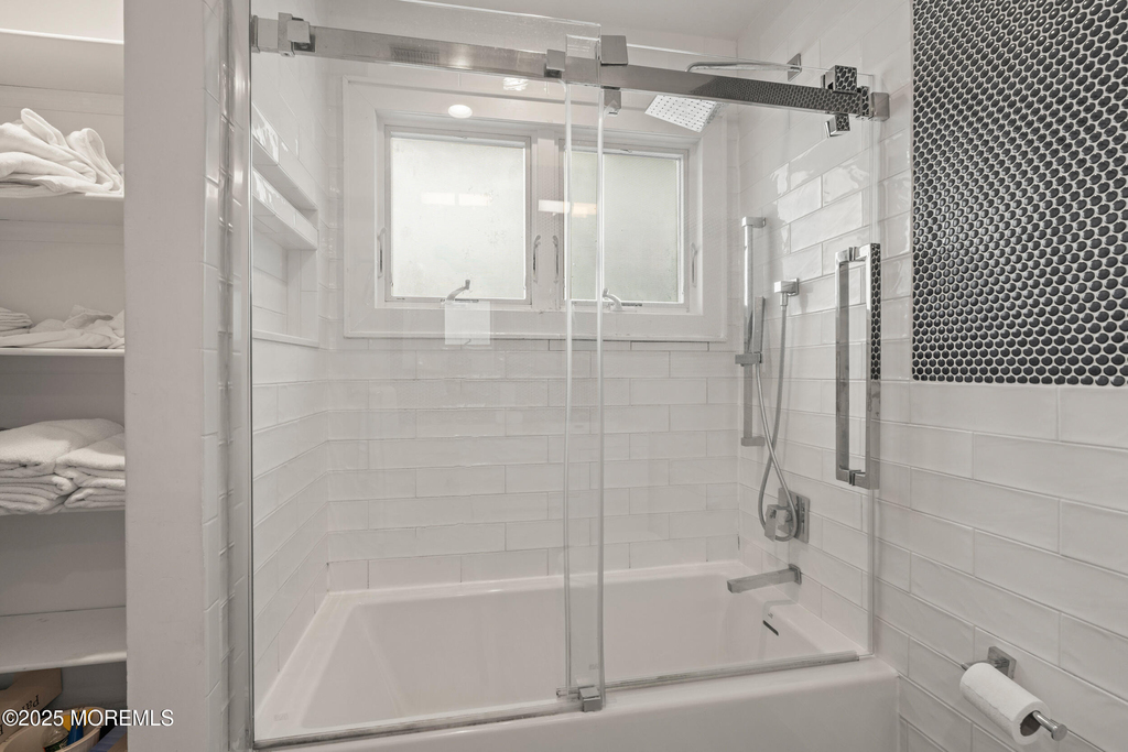250 Alpern Avenue - Photo 16