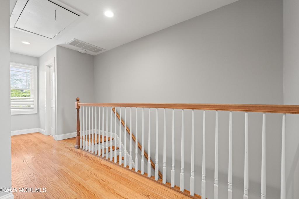 250 Alpern Avenue - Photo 13