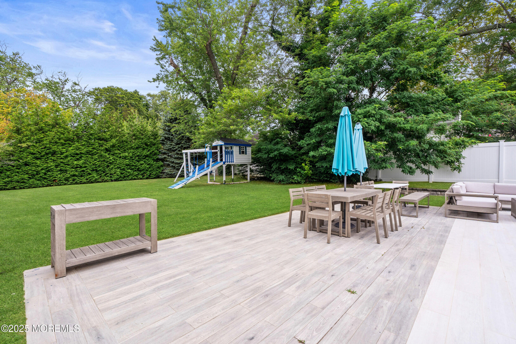 250 Alpern Avenue - Photo 26