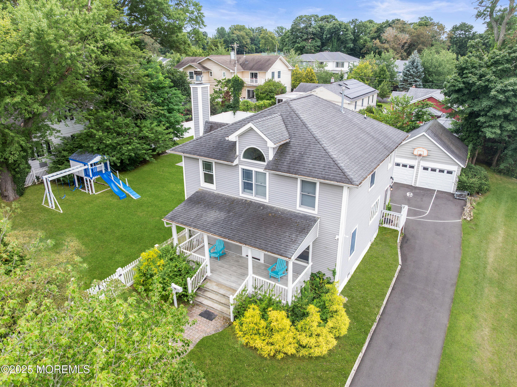 250 Alpern Avenue - Photo 29