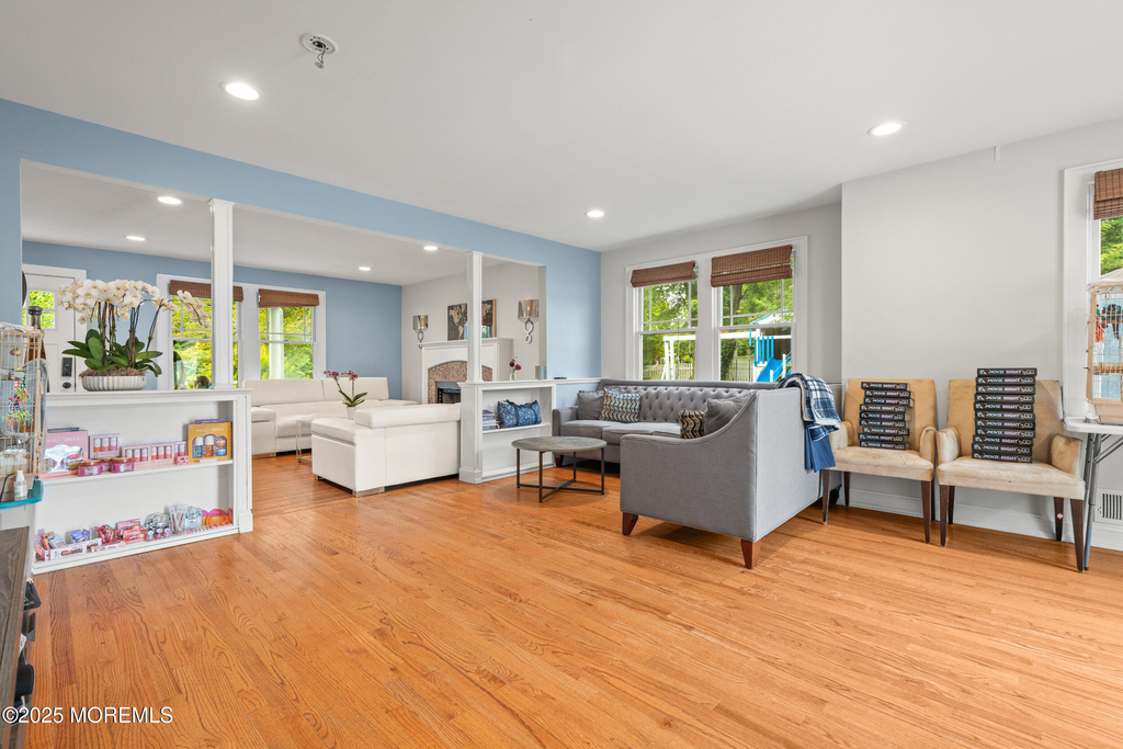 250 Alpern Avenue - Photo 8