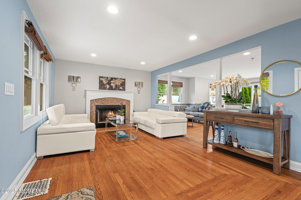 250 Alpern Avenue - Photo 5