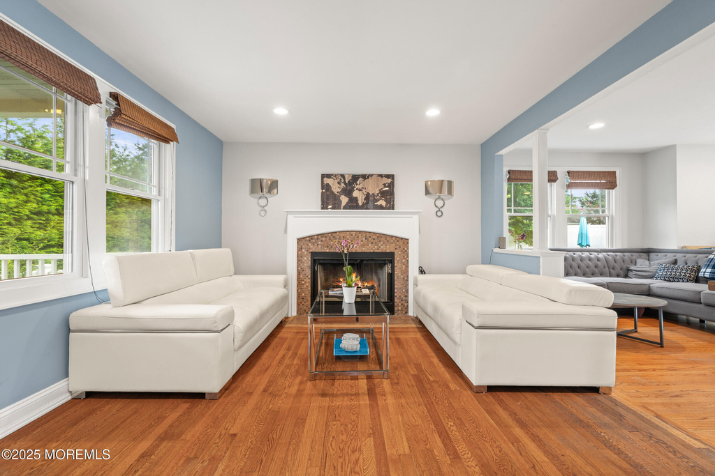 250 Alpern Avenue - Photo 6