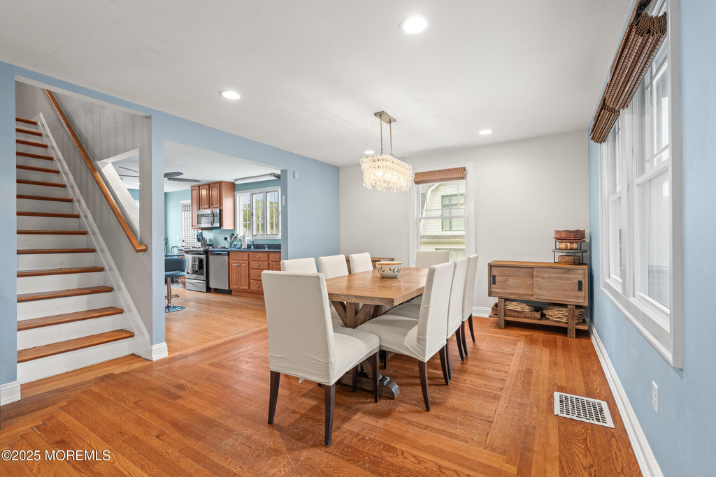 250 Alpern Avenue - Photo 7