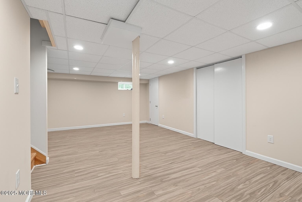 250 Alpern Avenue - Photo 23