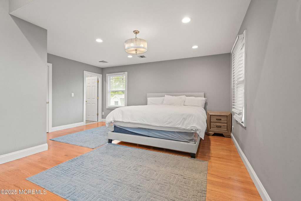 250 Alpern Avenue - Photo 17