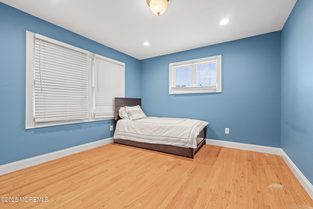 250 Alpern Avenue - Photo 21