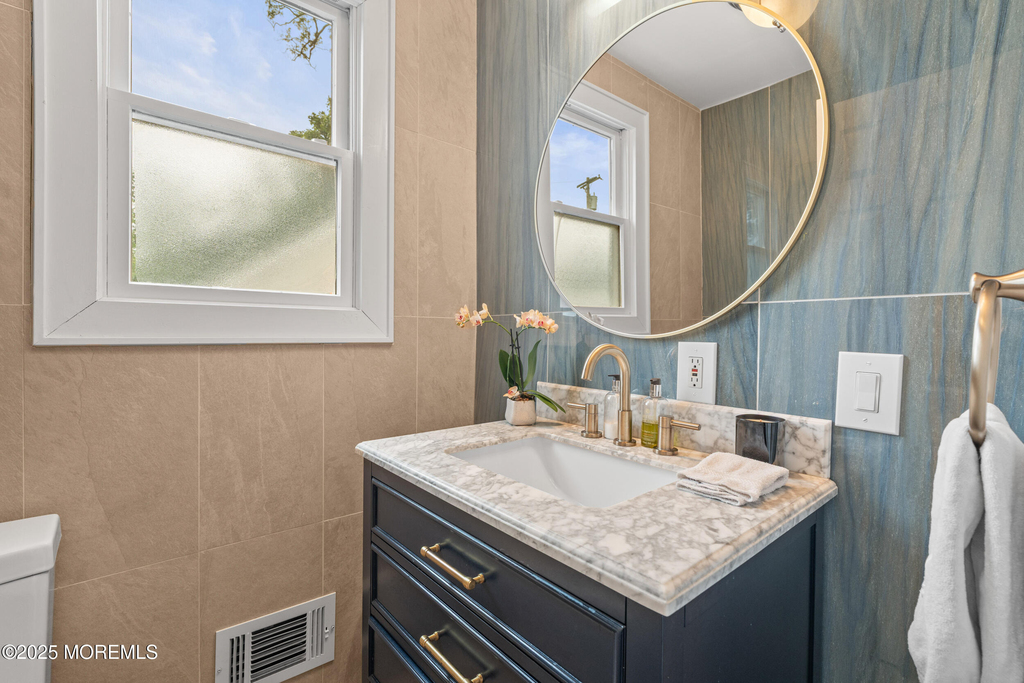 250 Alpern Avenue - Photo 12