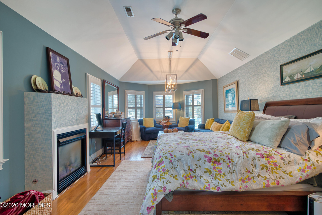 1210 3rd Avenue - Photo 14