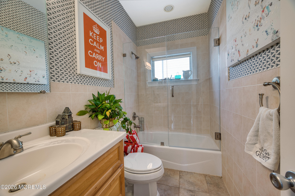 1210 3rd Avenue - Photo 10