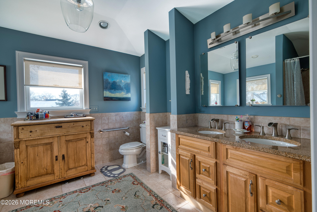 1210 3rd Avenue - Photo 17
