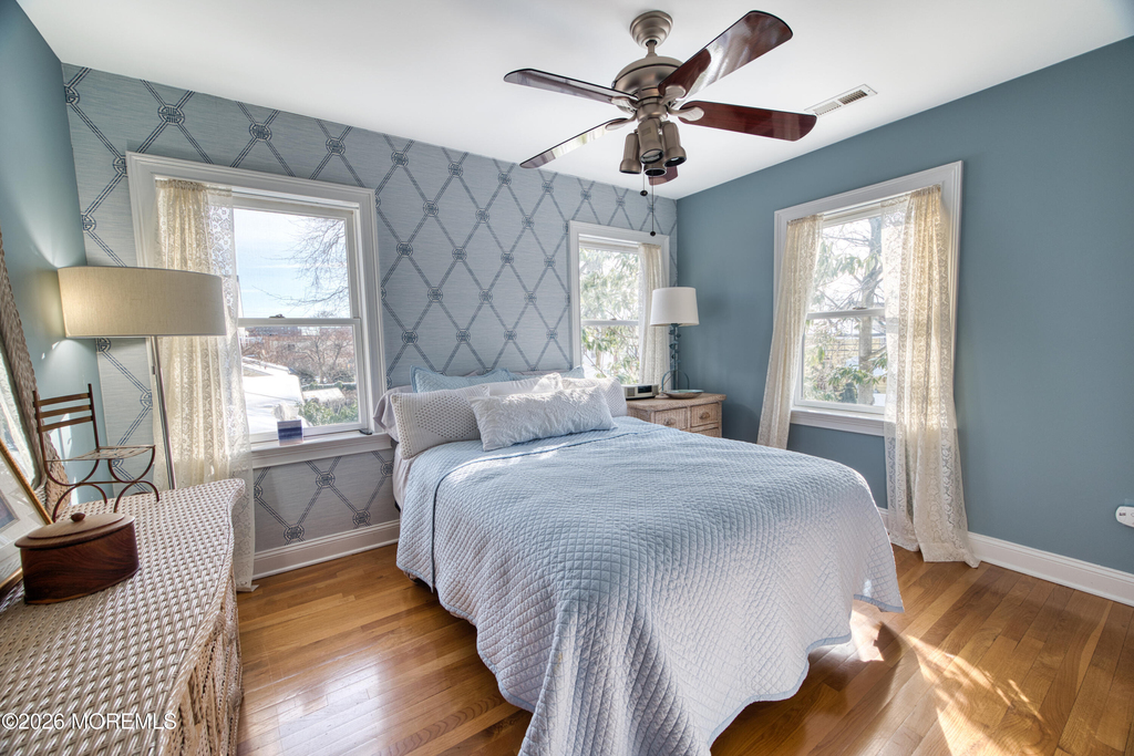 1210 3rd Avenue - Photo 19
