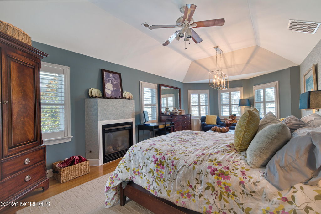 1210 3rd Avenue - Photo 12