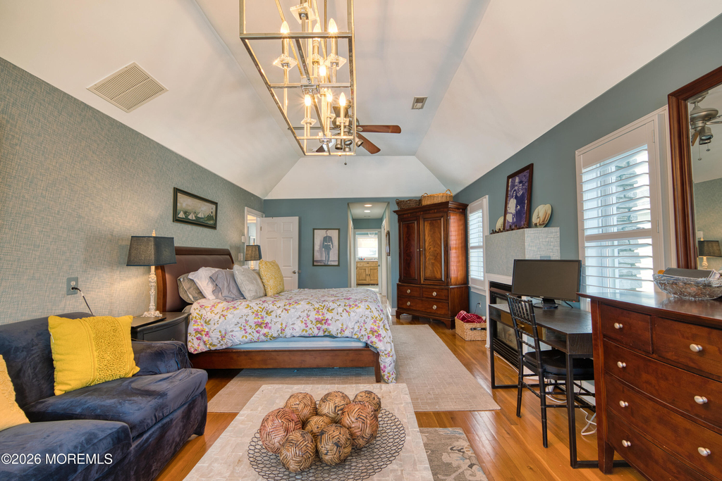 1210 3rd Avenue - Photo 13