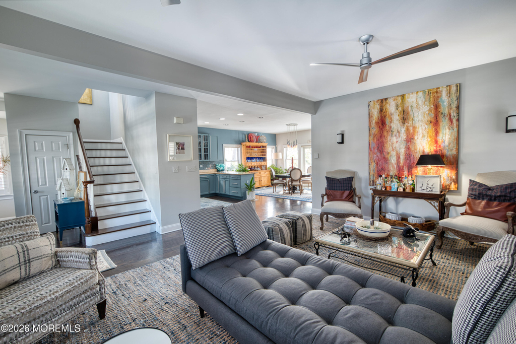 1210 3rd Avenue - Photo 4