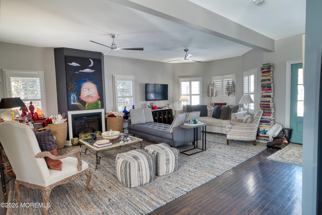 1210 3rd Avenue - Photo 1