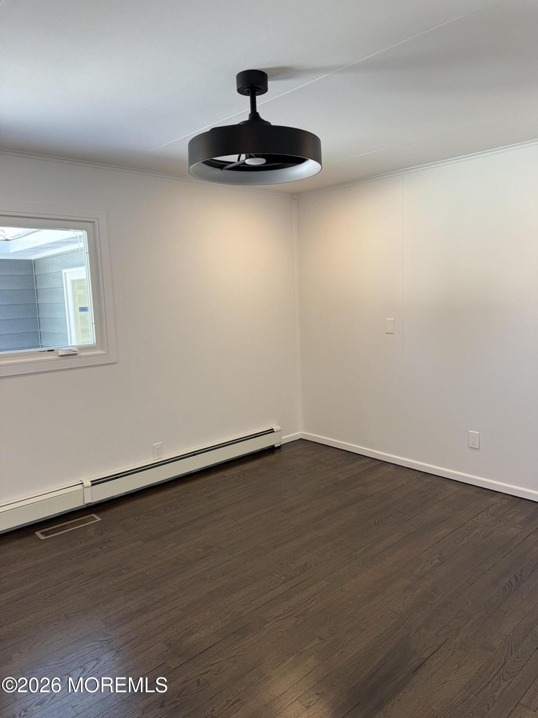 474 Monmouth Road - Photo 3
