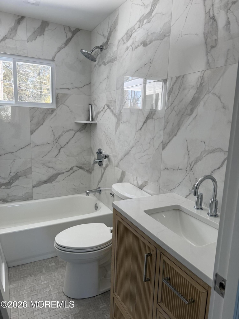 474 Monmouth Road - Photo 10