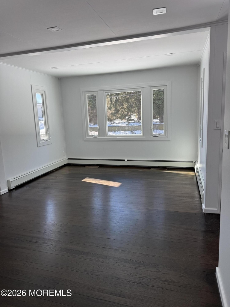 474 Monmouth Road - Photo 1