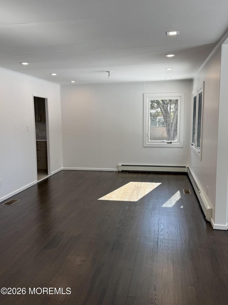 474 Monmouth Road - Photo 0