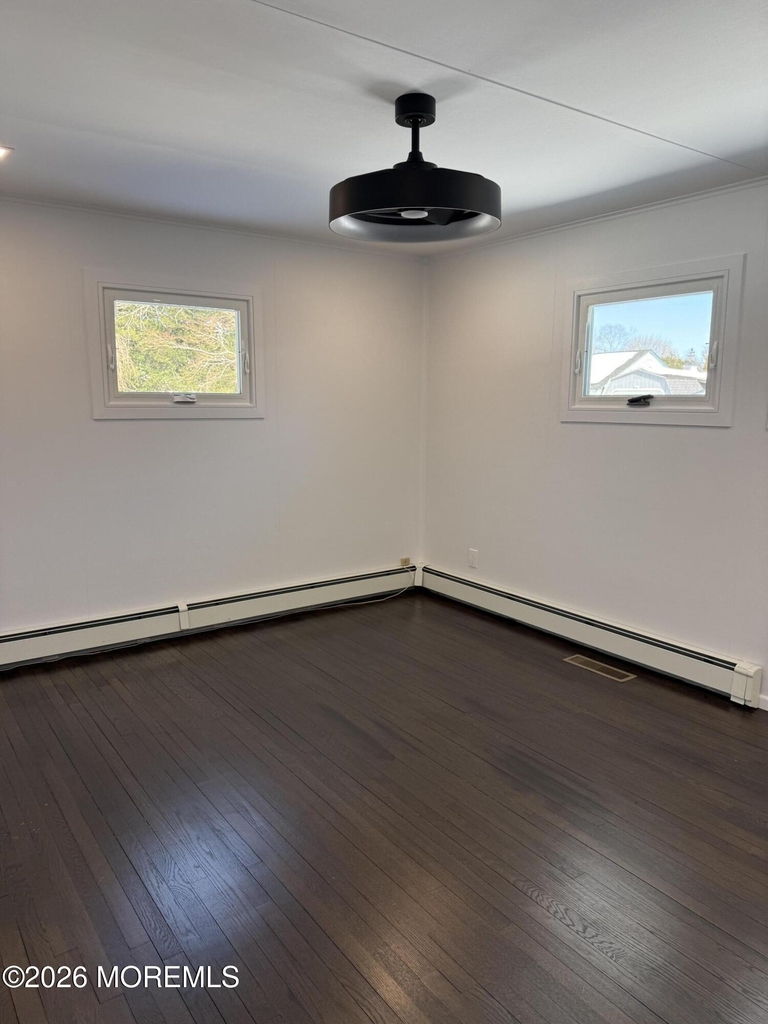 474 Monmouth Road - Photo 5