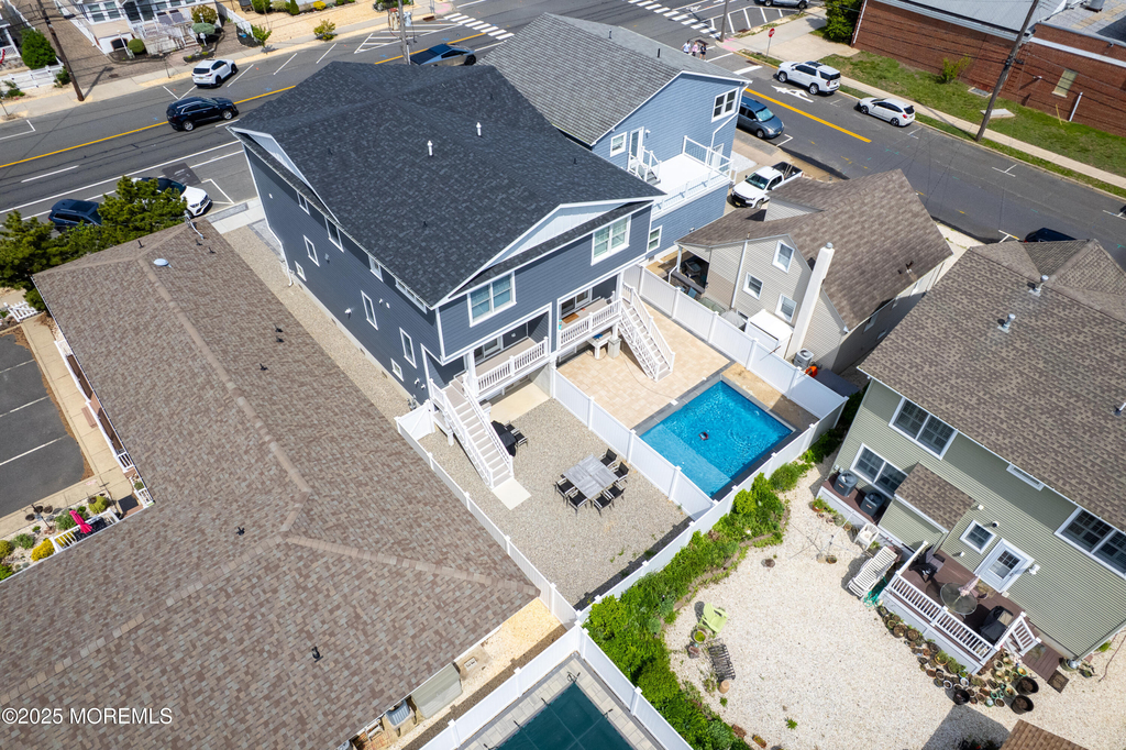 1503 Grand Central Avenue - Photo 42