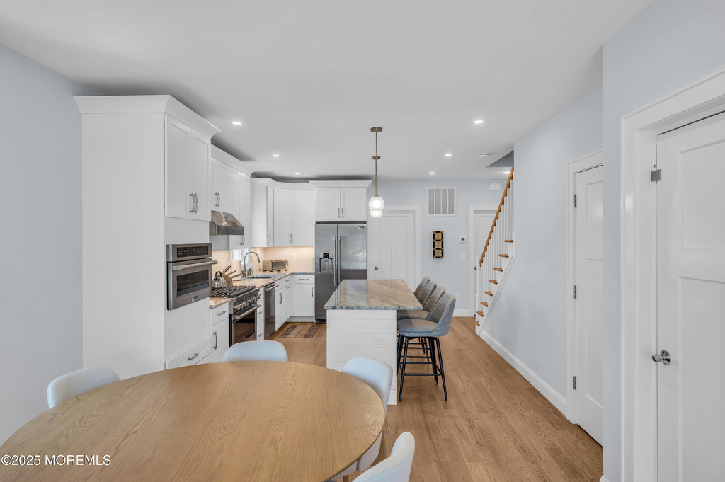 1503 Grand Central Avenue - Photo 9
