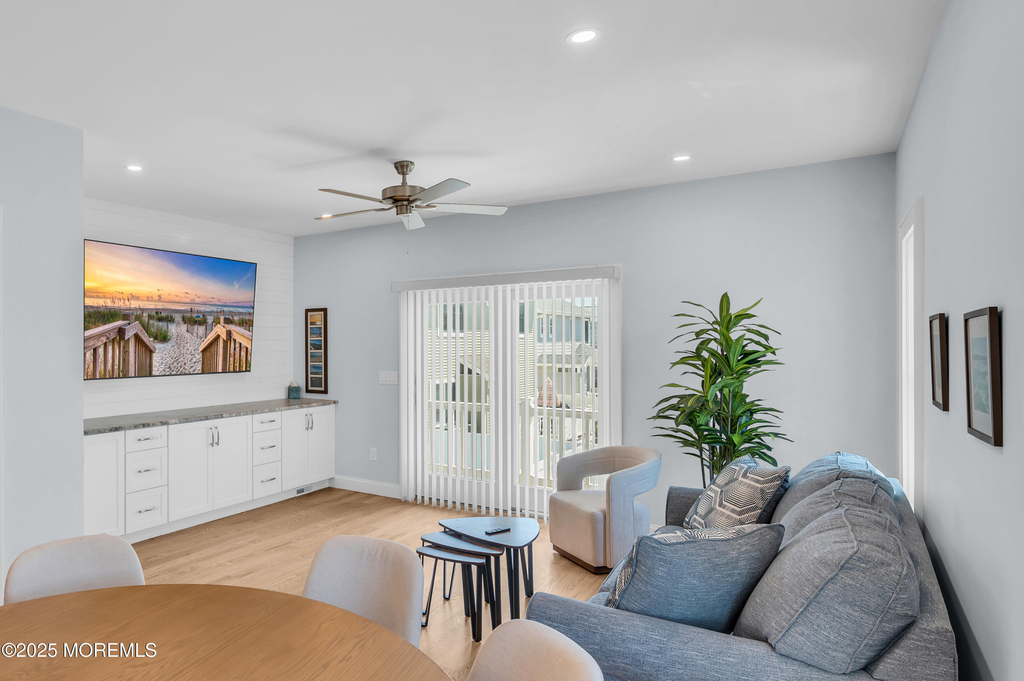 1503 Grand Central Avenue - Photo 23