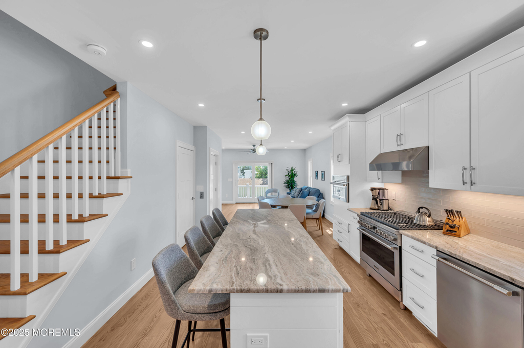 1503 Grand Central Avenue - Photo 19