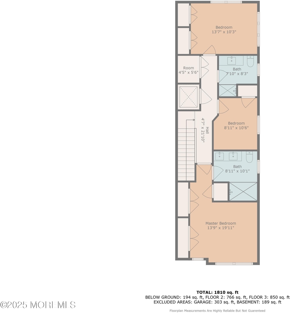 1503 Grand Central Avenue - Photo 45
