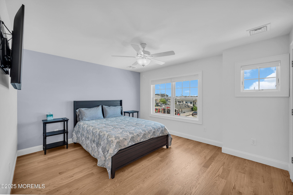 1503 Grand Central Avenue - Photo 26