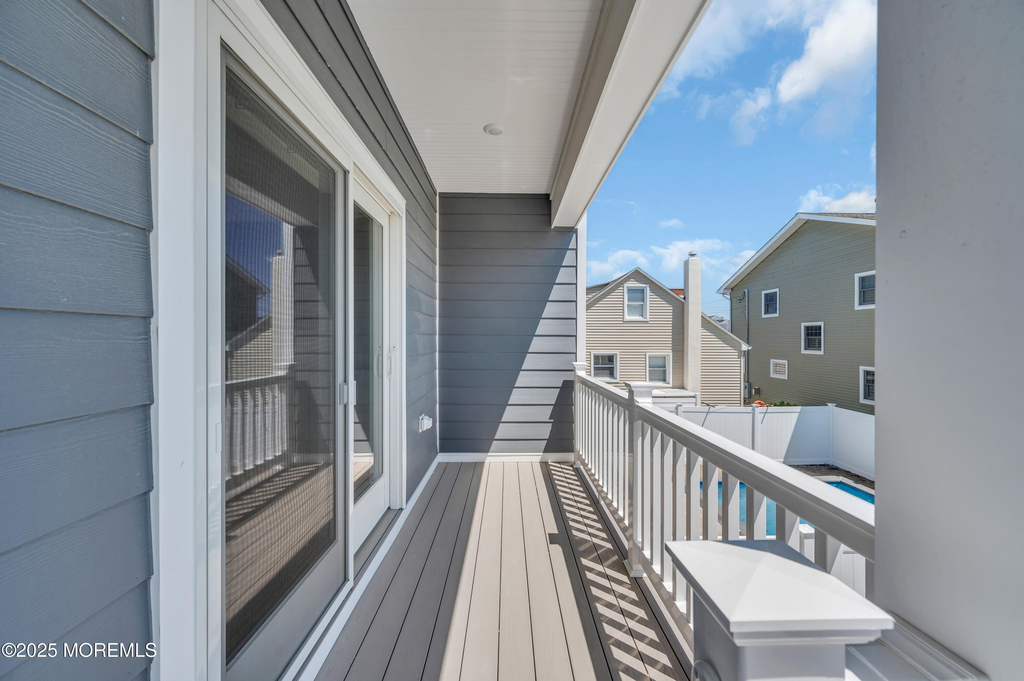 1503 Grand Central Avenue - Photo 4