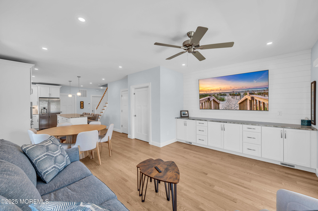 1503 Grand Central Avenue - Photo 25