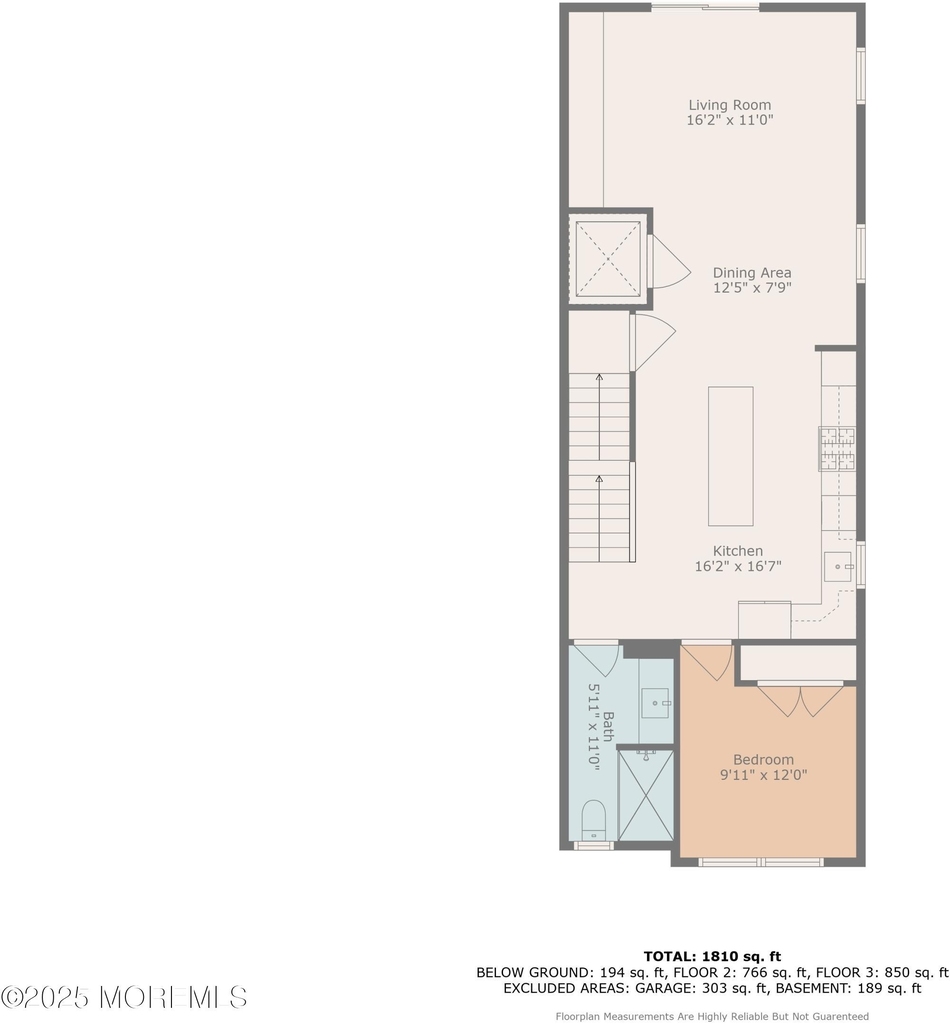 1503 Grand Central Avenue - Photo 44