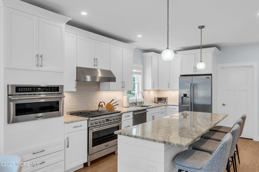 1503 Grand Central Avenue - Photo 16